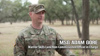 Master Sgt Adam Gore EFMB Warrior Tasks Final.mp4