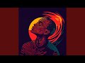 Afro Midnight Hustle