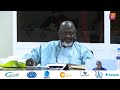 trrc 27 01 2021 ebrima drammeh testifies part 3