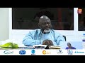 trrc 27 01 2021 ebrima drammeh testifies part 3