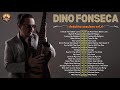 Dino Fonseca - Playlist Vol. 4 || More Than World, Wicked Game, Wild World, Right Here Waiting 🎸🎸