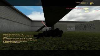 CSS HD test