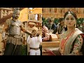 Bahubali Coronation Scene | Epic Movie | Hindi Movie | Bollywood Movie Scenes | Epic Music