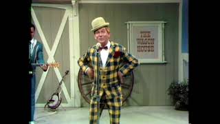 Porter Wagoner/Dolly Parton/Bobby Bare
