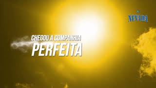 Comercial: Perfeita para o Calor - Cerveja Nevada (2019)