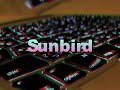 sunbird おまちどおさま feat. 星界