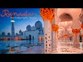 Ramadan Background Music for Videos by Kyrylo Zaplotynskyi