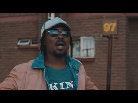 Video : Ma-E - Yizinto