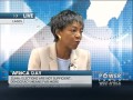 State of Democracy in Africa
