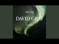The One I Love (Acoustic)