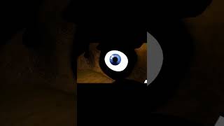 The Rarest Ending in Superliminal