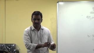 Bank Reconciliation Statement Lecture  5(1)