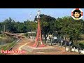 history of thakurgaon district in bangladesh ঠাকুরগাঁও জেলায় ইতিহাস palash shen