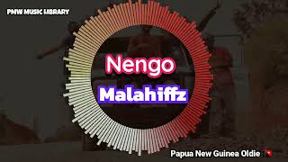 Malahiffz - Nengo (Papua New Guinea Oldie)