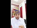 إجابات غير منطقية عبدالناصر الصائغ