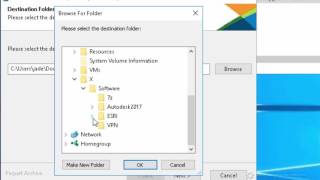 TPS10 6.6.4 Data Interoperability Extension