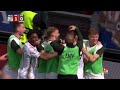 congratulations st. pauli great comeback win to become bundesliga 2 champions