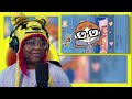 How I survived middle school mean girls | Illymation | AyChristene Reacts