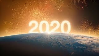 2020 Remixed Year Review By Cee Roo