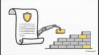 The Death of Vibe Coding - Beyond Vibe Coding: The Rise of Spec-Driven Development (SDD)