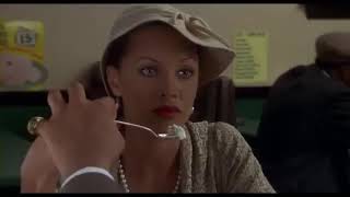 “Hoodlum” movie if you think is poison make them try first