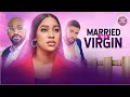 MARRIED TO A VIRGIN (DEZA THE GREAT,  EMEM INWANG, BRIGHT CHIGOZIE)Nigerian Movies