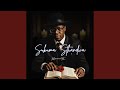 Sukuma Sthandwa