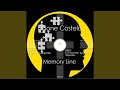 Memory Line (Original Mix)