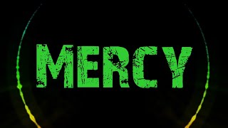 Mercy (3D AUDIO) | VIRTUAL 3D AUDIO | STAR MUSIC 3D