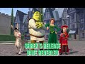 Movie News - S11E9 - Shrek 5 Release Date Revaled