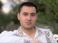 Ciprian Tapota - Pentr-o dragoste de o noapte (Video) NOU