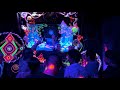 psychedelic trance Tokyo JAPAN DJ's Bar Cave koenji 