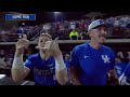 #3 Kentucky vs Louisville Highlights (Exciting!)  2024 College Baseball Highlights