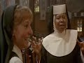 sister act oh maria