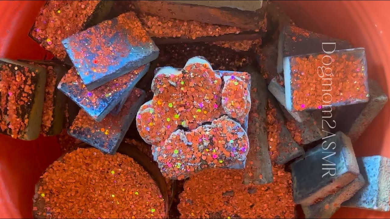 Reforms рџ µрџ ќрџ њ Youtube