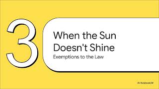 Florida s Sunshine Laws A Citizen s Guide