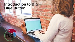 Introduction to Big Blue Button (for students)