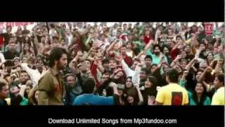 Sadda Haq Full Song Rockstar 2011 HD Song ft Ranbir kapoor Nargis fakhri