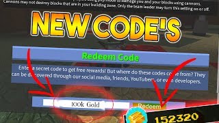 Roblox Build A Boat Codes 2019 Add Robux For Free - roblox build a boat codes 2019 april
