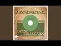Get on Your Feet (Instrumental Version)