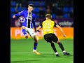 #20 Ryan Yang Leijten #DenBosch#Highlights