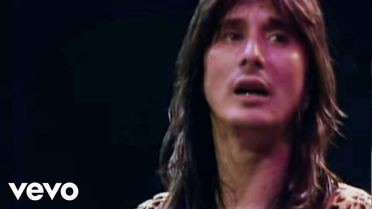 Journey Don T Stop Believin Chords Chordify Journey Don T Stop Believin Chords Chordify