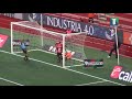 Xolos 2-0 Querétaro (RESUMEN) | Fecha 1 - Copa MX Apertura 2019