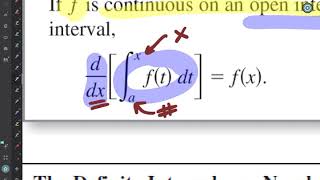 mat 220 s 5 4 fundamental theorem of calculus part 3