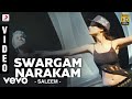 Download Saleem - Swargam Narakam Video | Vishnu Manchu, Ileana D'Cruz In Mp4 3Gp Full HD Video