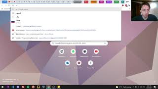 LeetCode - Medium - Replace Words - v1