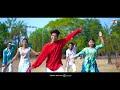 माझे जीवाचे पाखरा maze jivache pakhara new song vijay singer mahesh umbarsada darshana.