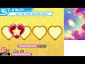 commentated tas kirby squeak squad 100% speedrun in 54 44