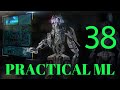 Machine Learning with Scikit-Learn - Part 38 - Preprocessing - Normalization