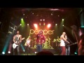 Pepper -  w/New Beat Fund